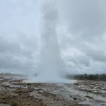 Photo taken by Scott C