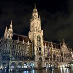 Photo taken by Kimberly H