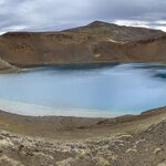 Photo taken by Tim Z