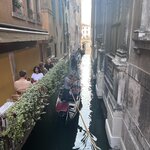 Photo taken by Ronald F