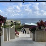 Photo taken by Saima L