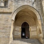 Photo taken by Ellen F