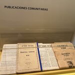 Photo taken by Lauren A