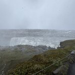 Photo taken by Dawn S