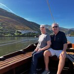 Photo taken by Dee C