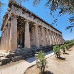 Photo taken by Oksana A