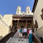 Photo taken by Maryann S