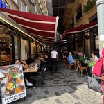 Photo taken by Natalia J