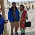 Photo taken by Nayyar A