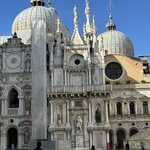 Photo taken by DeMarie I