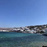 Photo taken by Leigh H