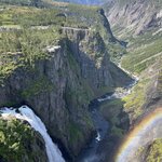 Photo taken by Cindi H