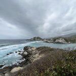 Photo taken by Ross V