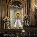 Photo taken by Marcia B