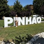 Photo taken by Shelley H