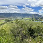 Photo taken by Randall D