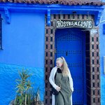 Photo taken by Tiffany M