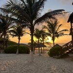 Photo taken by Wendy W