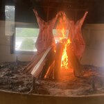 Photo taken by Thomas V