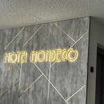 Photo taken by Dee C