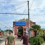 Photo taken by Peter A