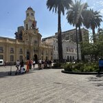 Photo taken by Rebecca E