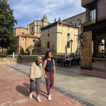 Photo taken by Jenny B