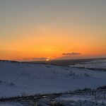 Photo taken by Emerson A