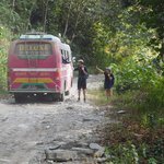 Photo taken by Susan H