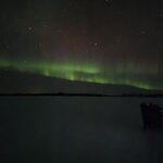 Photo taken by Monique V