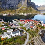 Photo taken by Sharon S