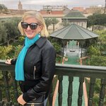 Photo taken by Tiffany M