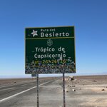 Photo taken by Ameet R