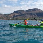 Photo taken by Lana P