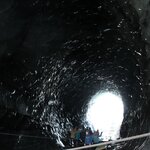 Photo taken by Amanda Z