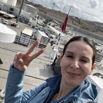 Photo taken by Cristy C