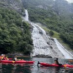 Photo taken by Katie C