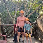 Photo taken by Deena B