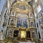 Photo taken by Katherine J