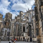 Photo taken by Tom K