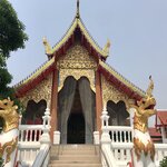 Photo taken by Shaula L