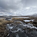 Photo taken by Lynn H