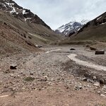 Photo taken by Randall D