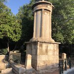 Photo taken by Leigh H