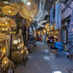 Photo taken by Beth M