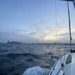 Photo taken by Tricia Z