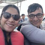 Photo taken by Jeanette C