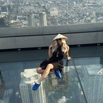 Photo taken by Collins M