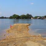 Photo taken by Mark B