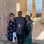 Photo taken by Kathleen L